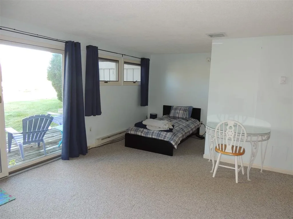 4905 Vaughn Farm Road Manchester VT 05255