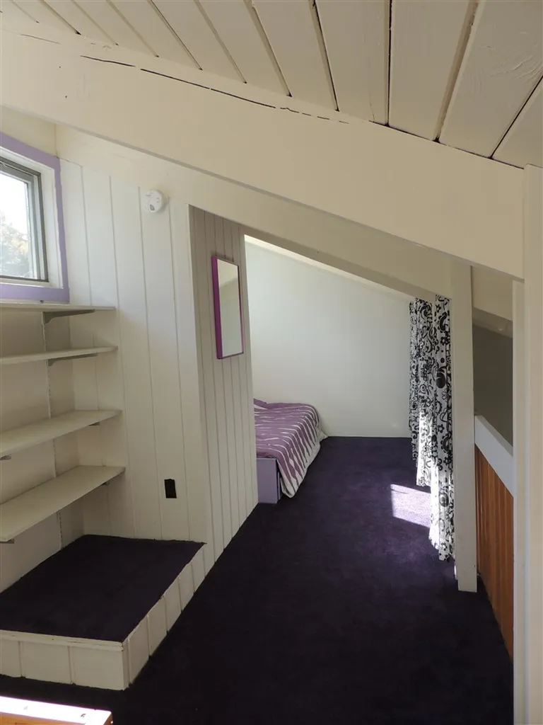 4905 Vaughn Farm Road Manchester VT 05255