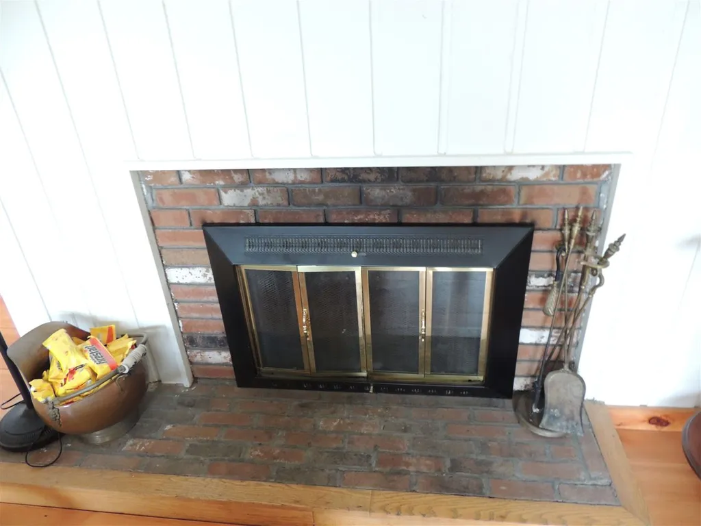 4905 Vaughn Farm Road Manchester VT 05255