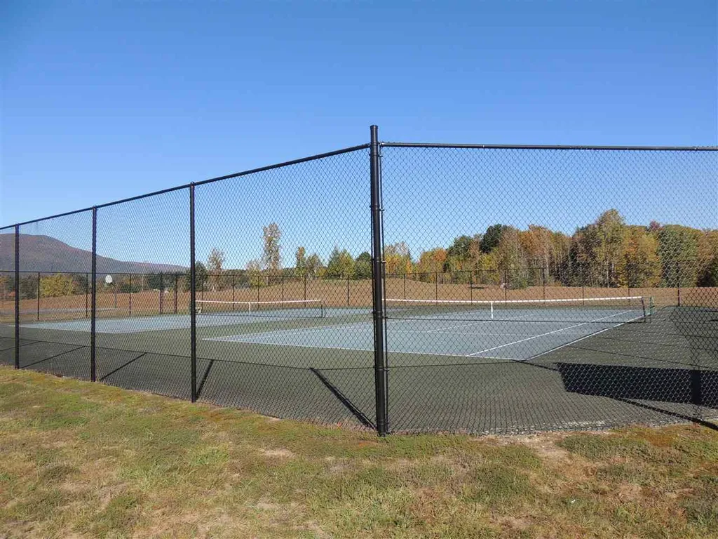 4905 Vaughn Farm Road Manchester VT 05255