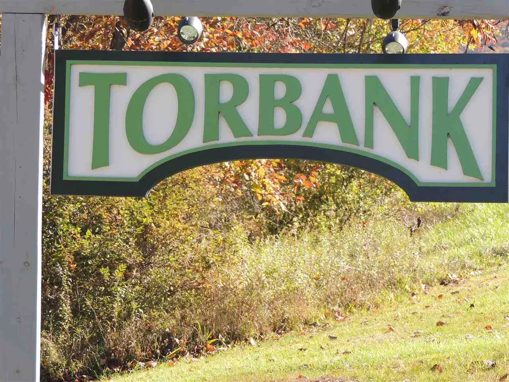 4905 Vaughn Farm Road Manchester VT 05255