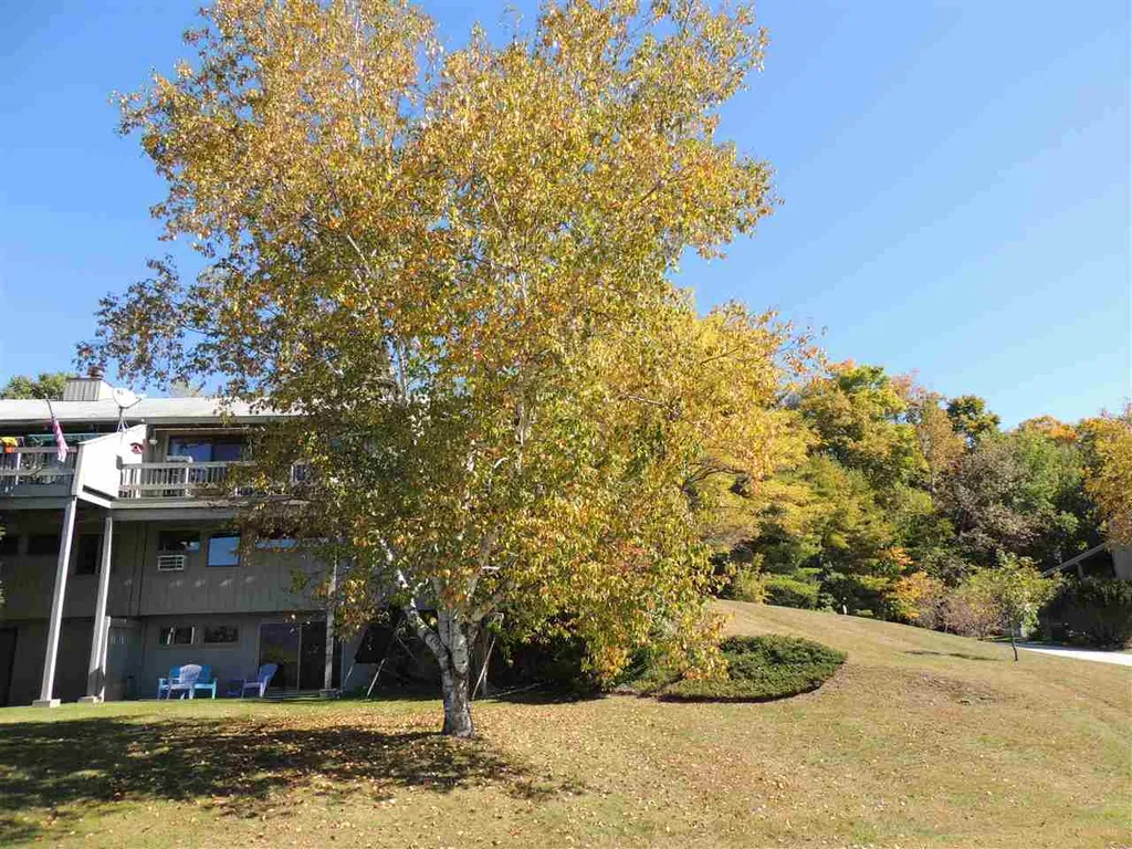 4905 Vaughn Farm Road Manchester VT 05255