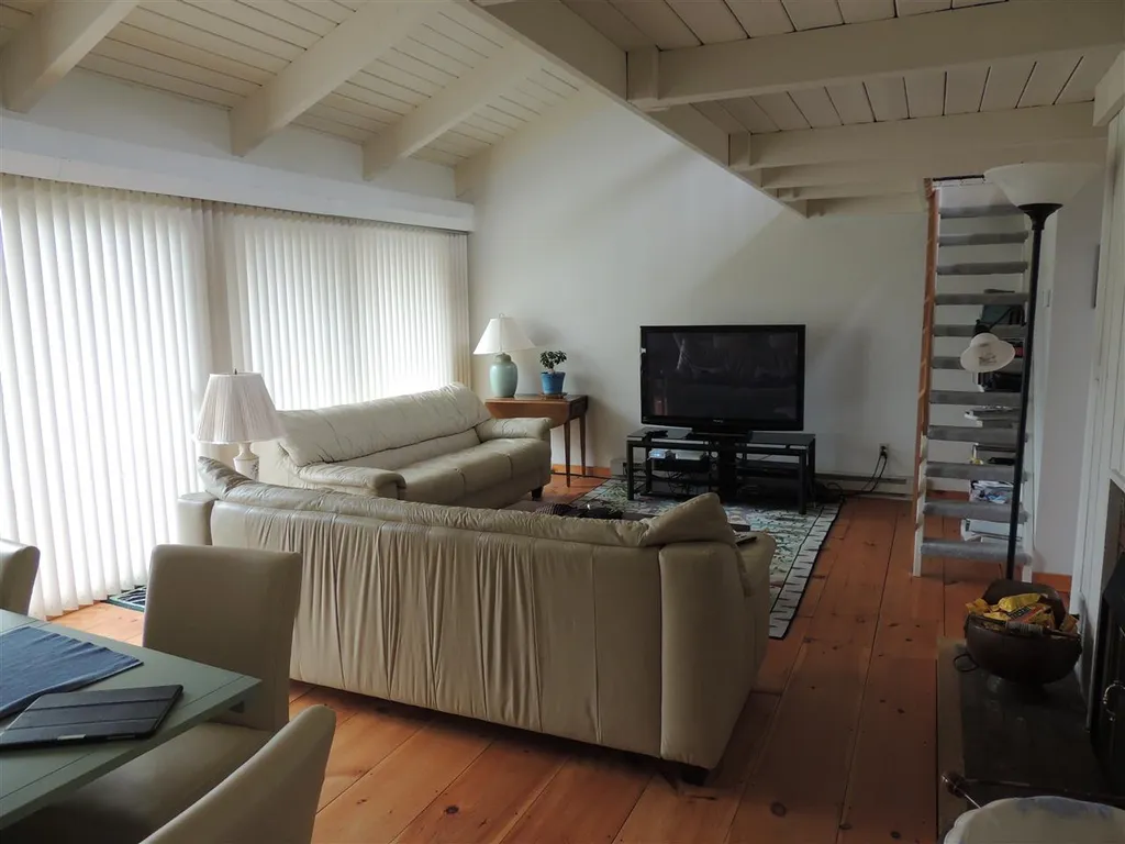 4905 Vaughn Farm Road Manchester VT 05255