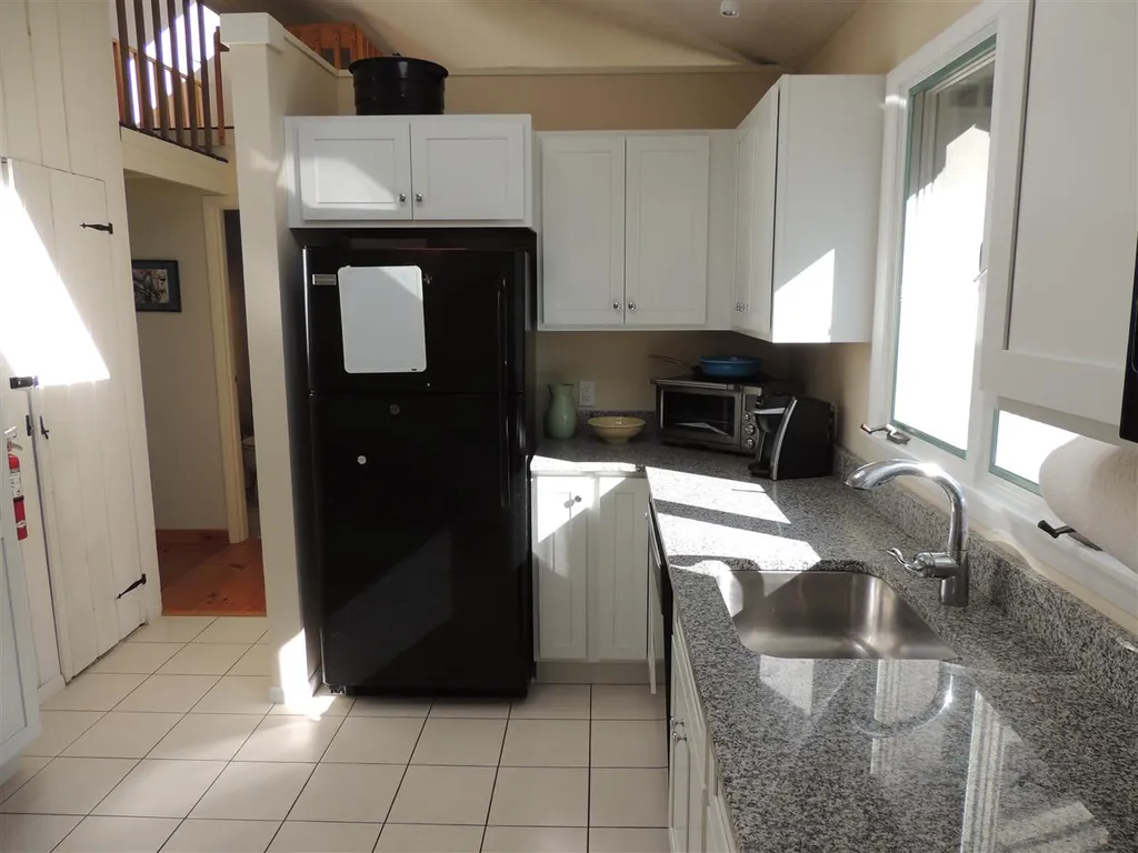 4905 Vaughn Farm Road Manchester VT 05255