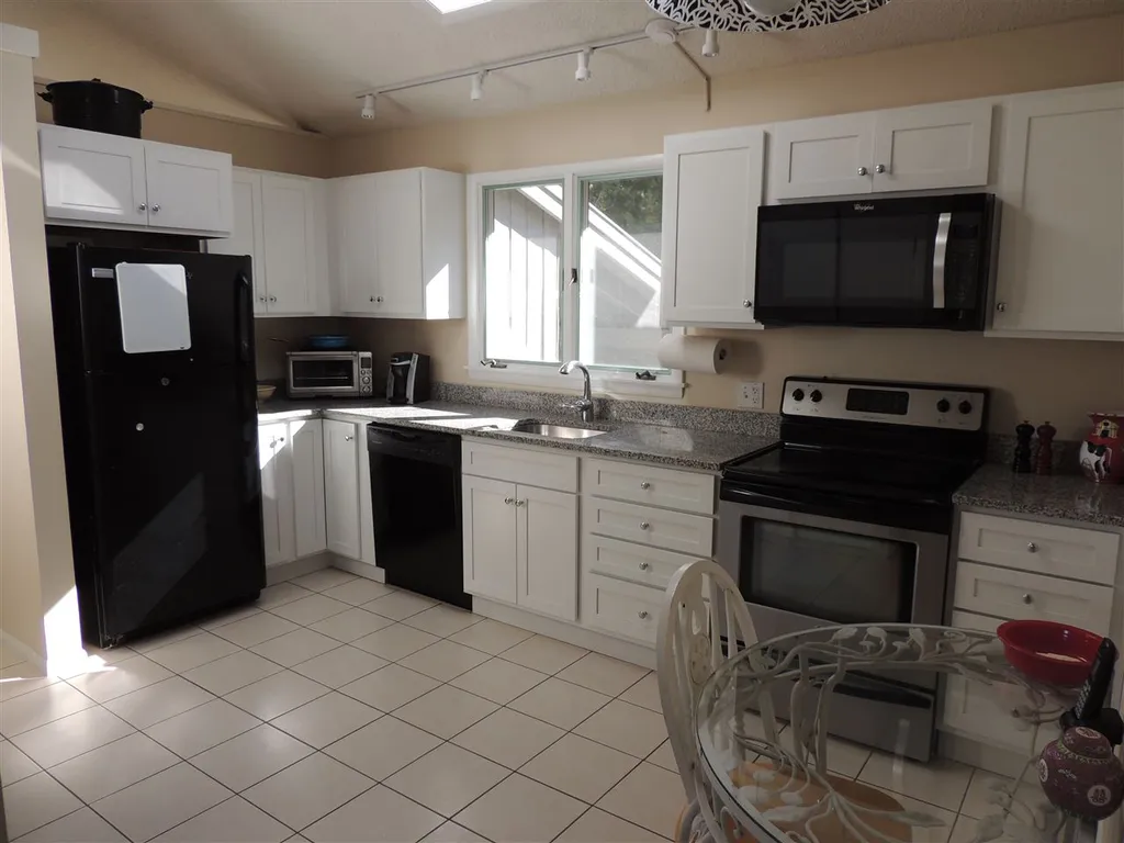 4905 Vaughn Farm Road Manchester VT 05255