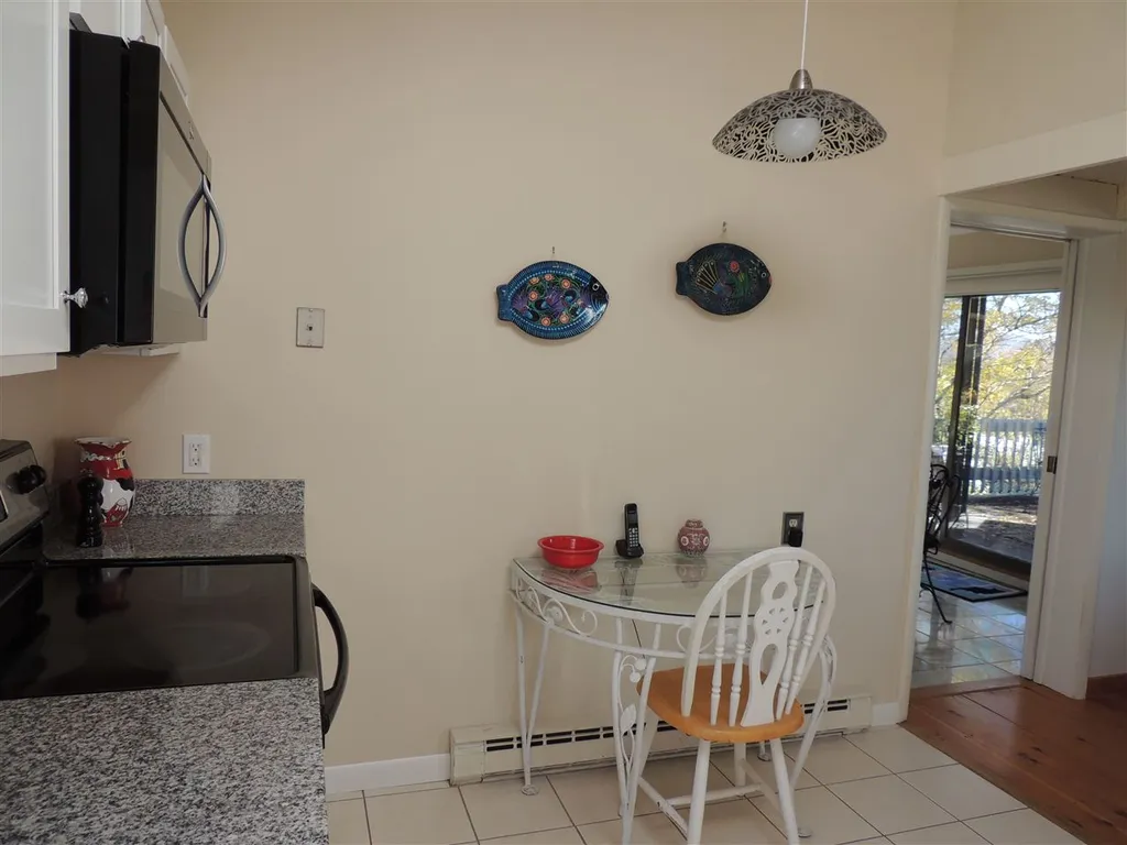 4905 Vaughn Farm Road Manchester VT 05255