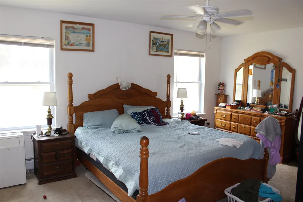379 Old Claremont Road Charlestown NH 03603-4335