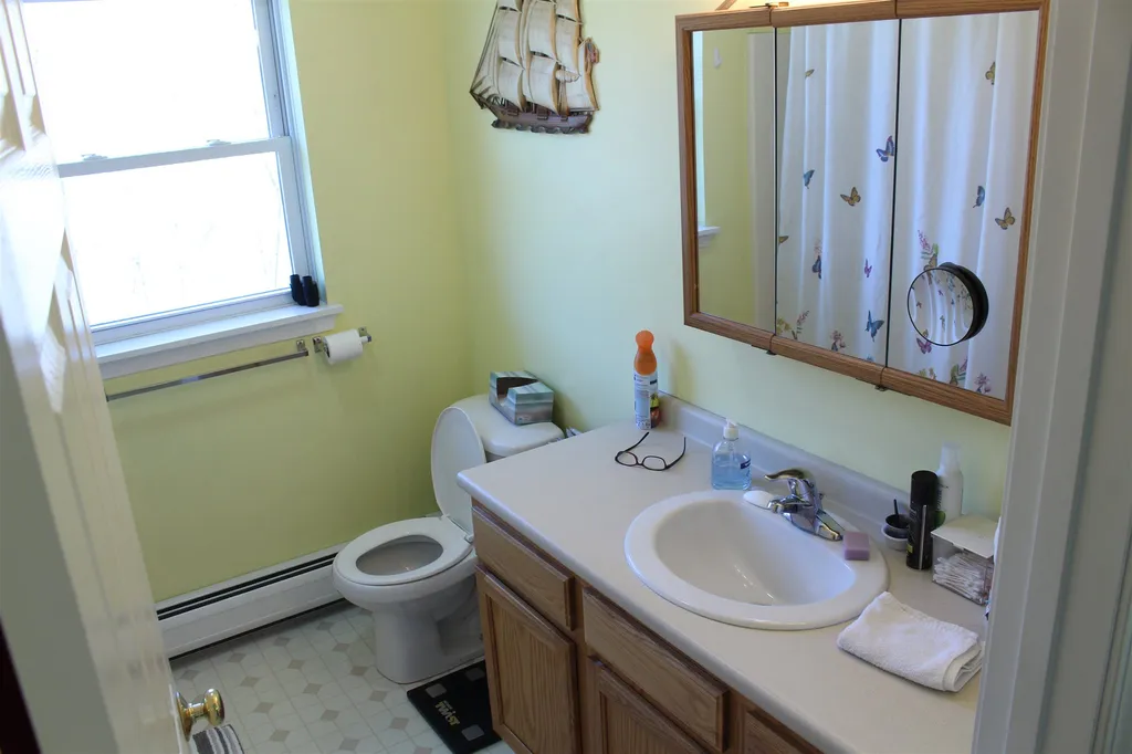 379 Old Claremont Road Charlestown NH 03603-4335