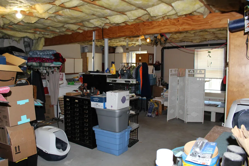 379 Old Claremont Road Charlestown NH 03603-4335
