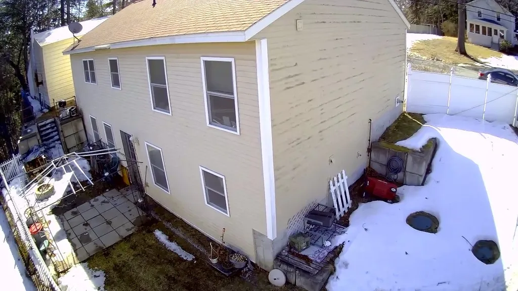 379 Old Claremont Road Charlestown NH 03603-4335
