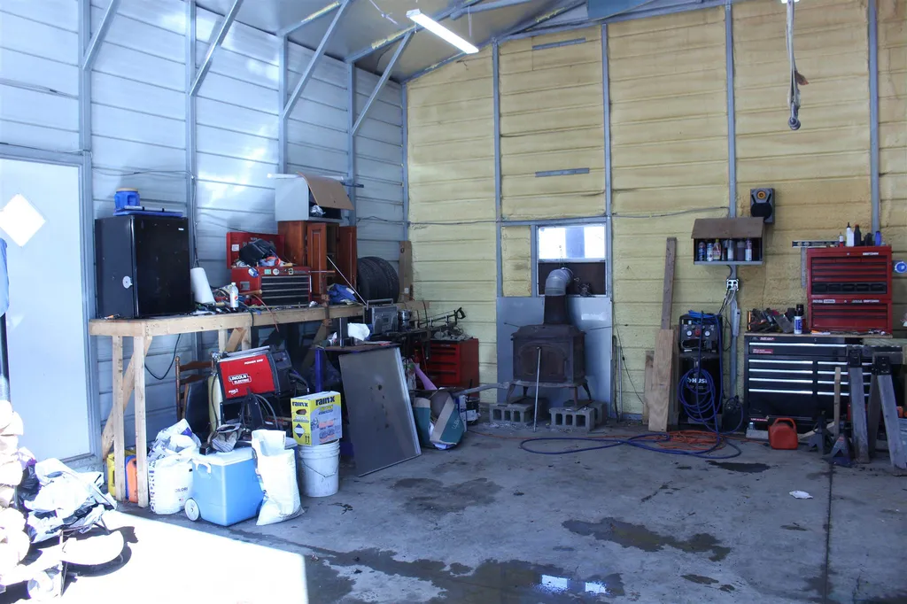 379 Old Claremont Road Charlestown NH 03603-4335