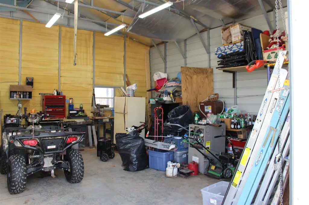 379 Old Claremont Road Charlestown NH 03603-4335