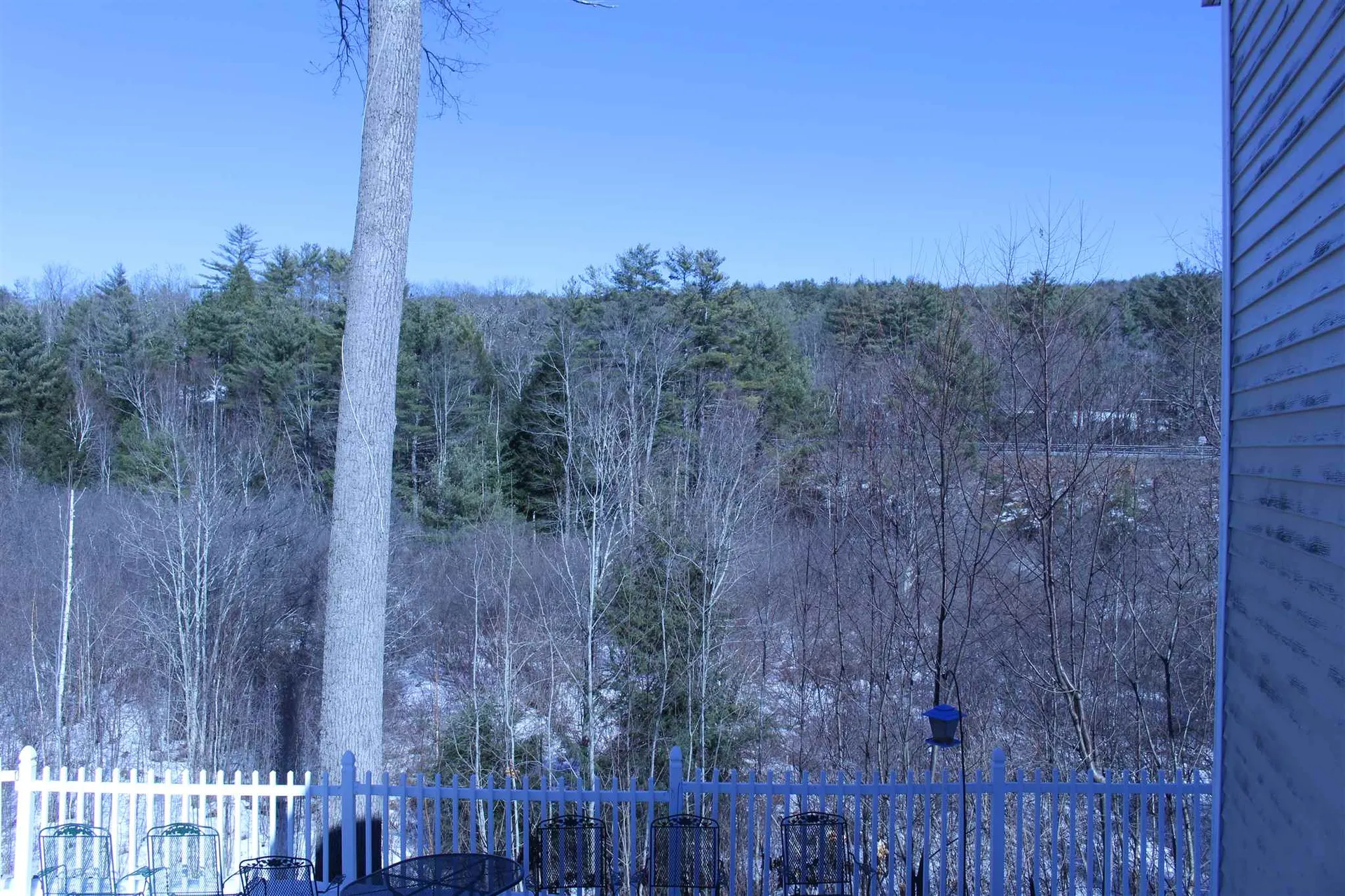 379 Old Claremont Road Charlestown NH 03603-4335