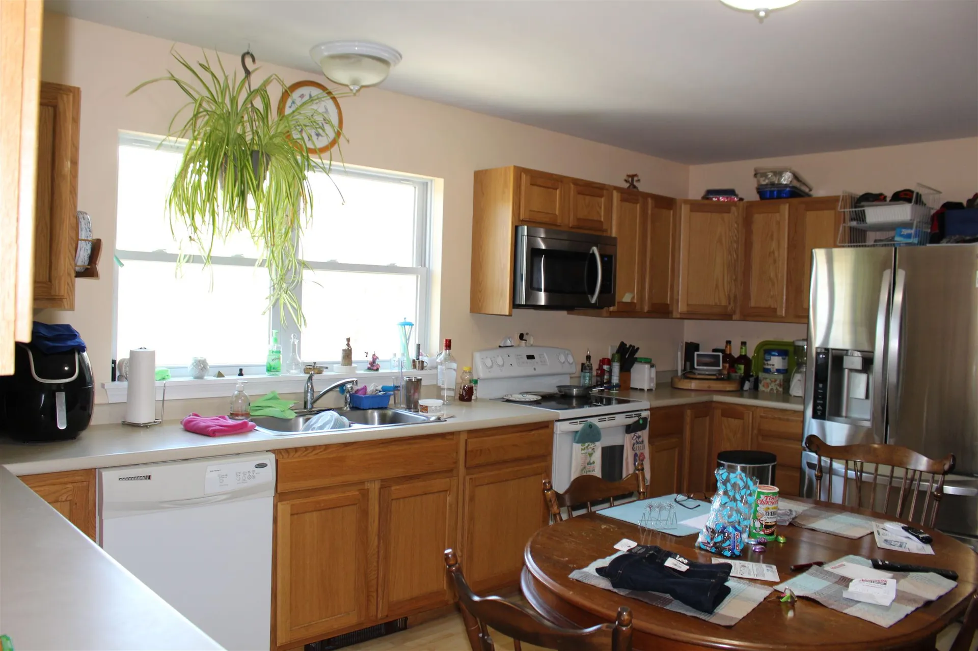 379 Old Claremont Road Charlestown NH 03603-4335