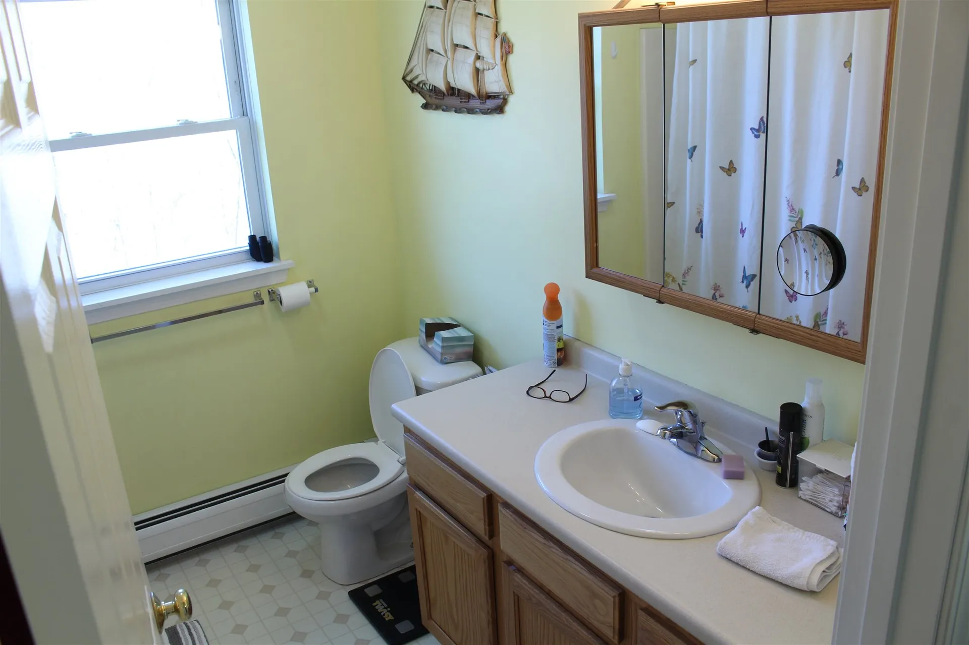 379 Old Claremont Road Charlestown NH 03603-4335