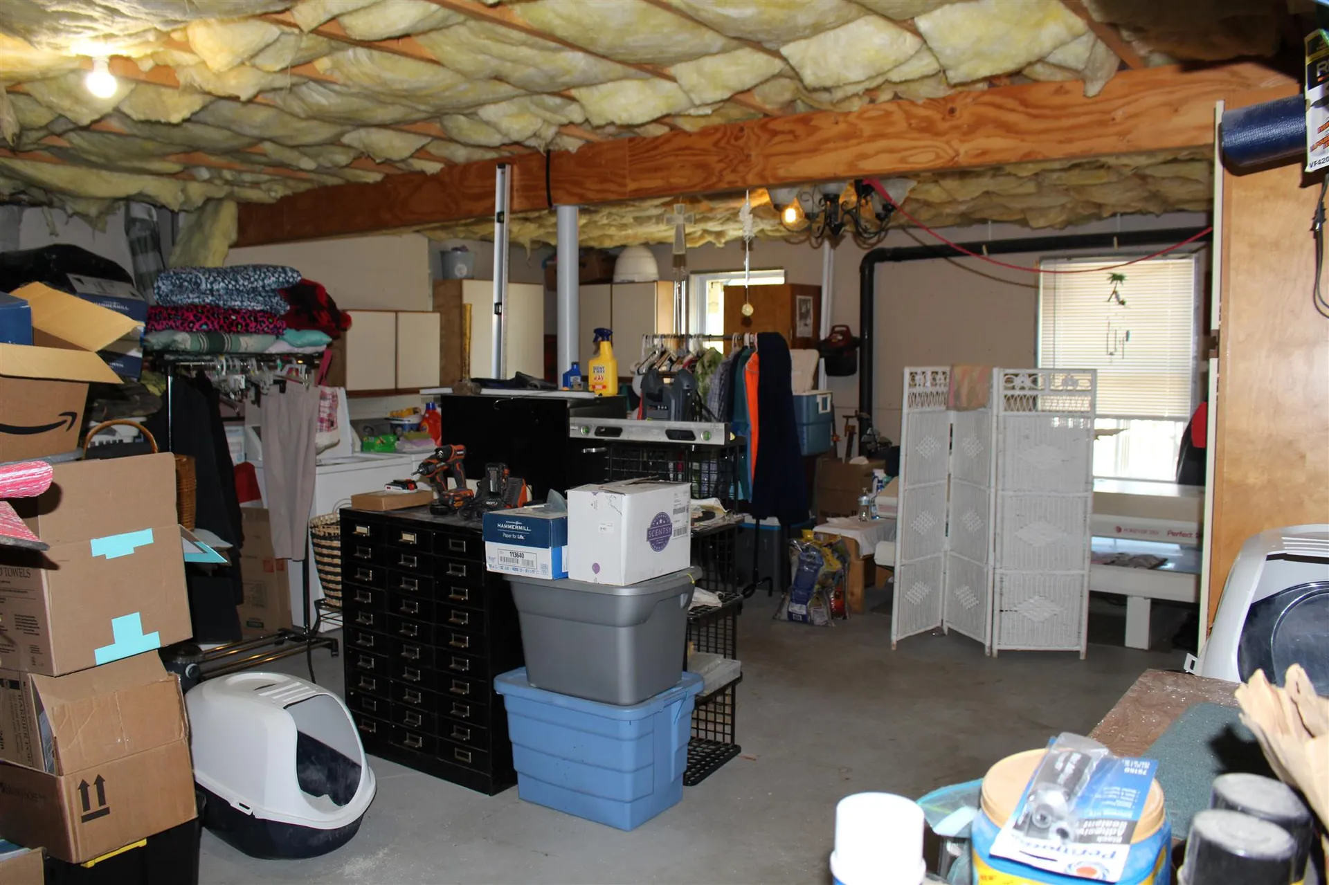 379 Old Claremont Road Charlestown NH 03603-4335