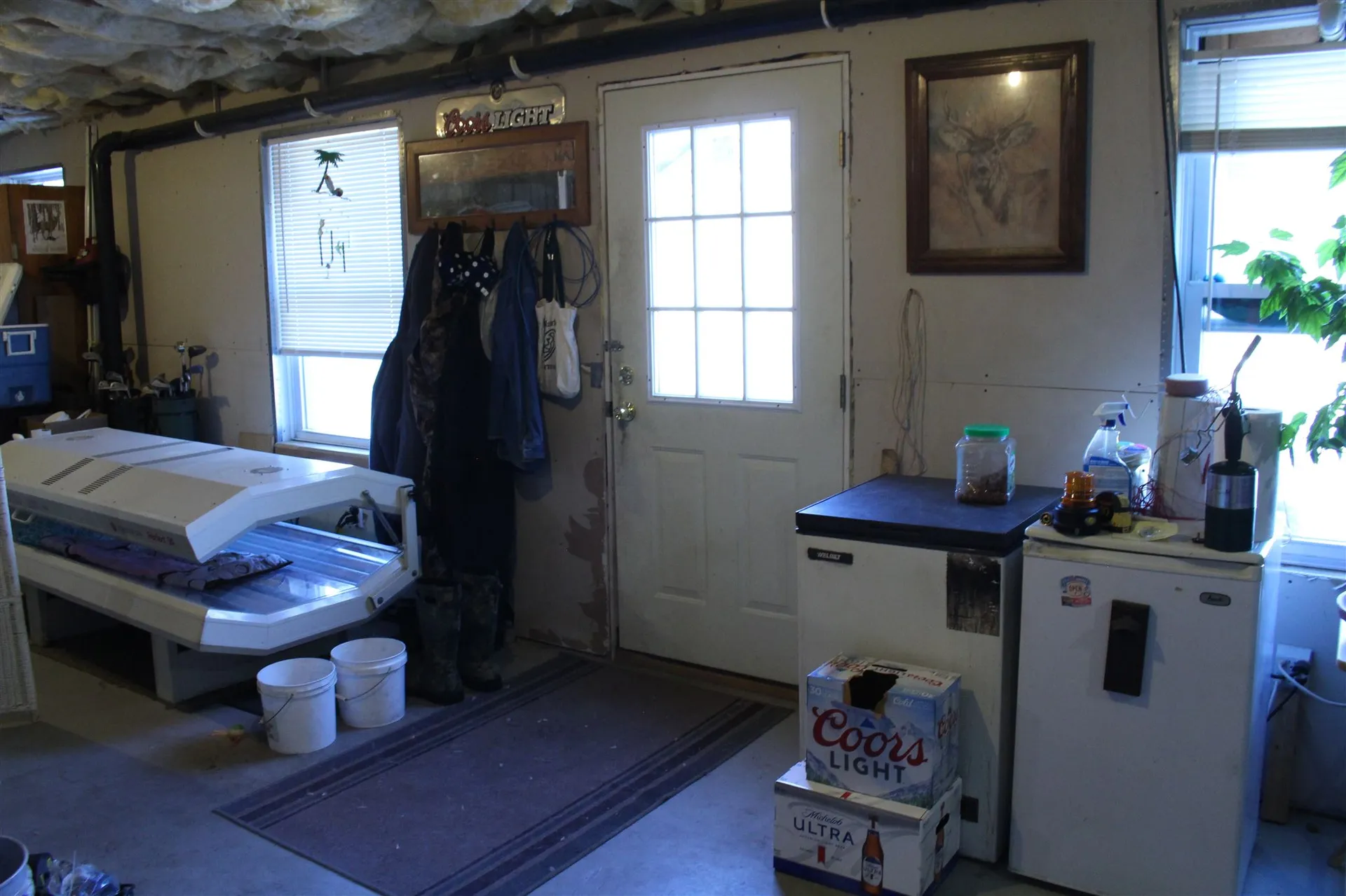 379 Old Claremont Road Charlestown NH 03603-4335