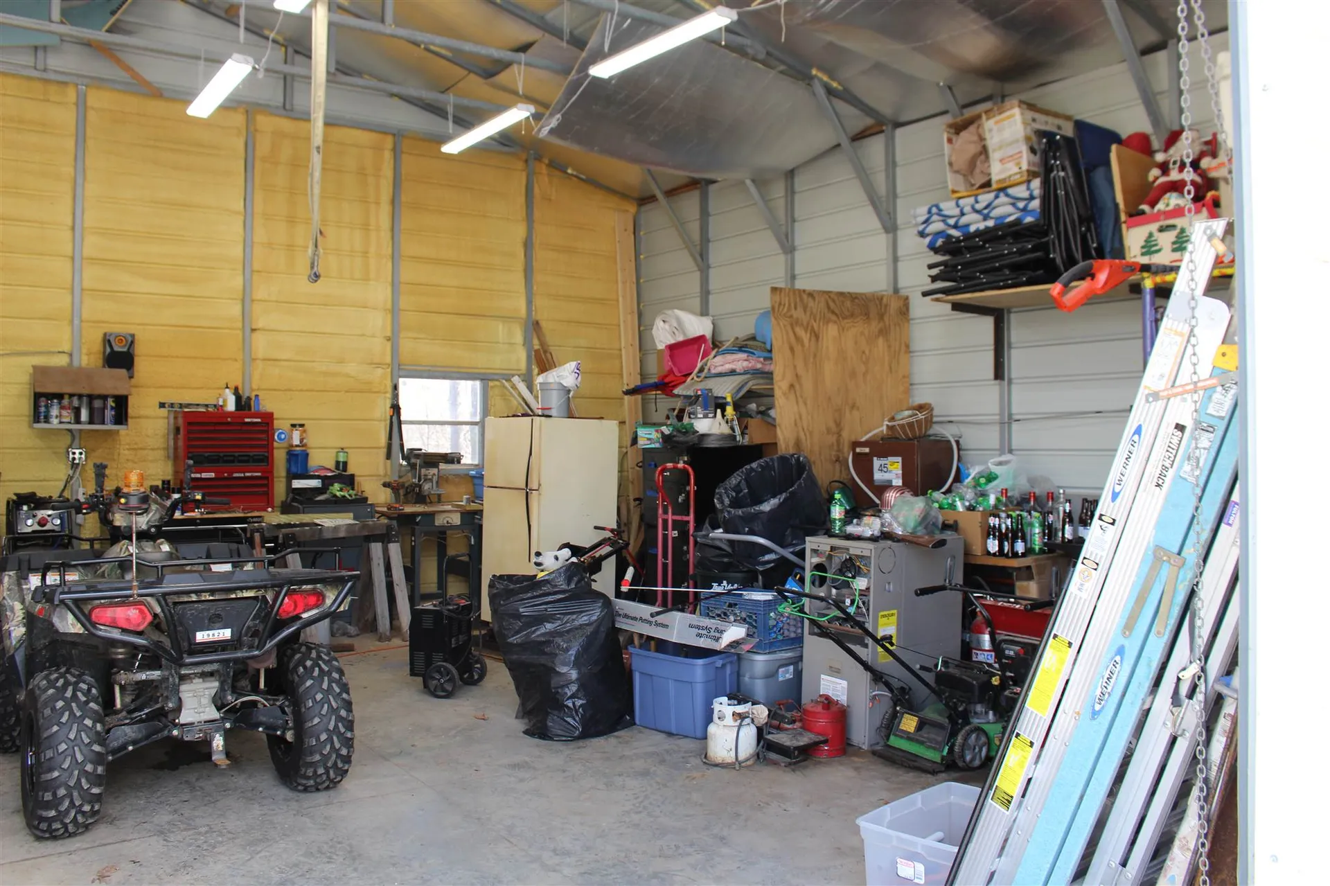 379 Old Claremont Road Charlestown NH 03603-4335