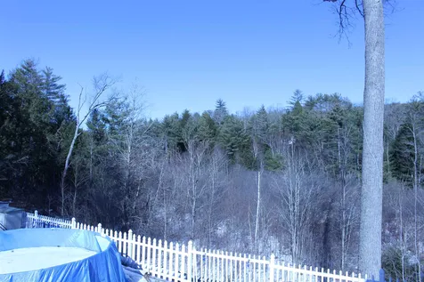 379 Old Claremont Road Charlestown NH 03603-4335