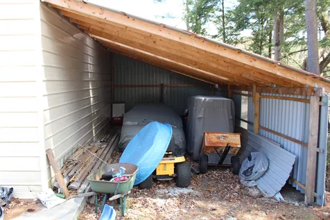 379 Old Claremont Road Charlestown NH 03603-4335