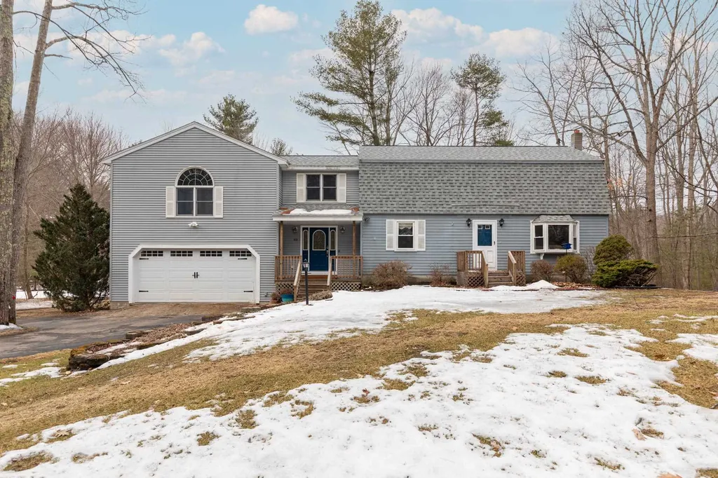 40 Mill Road Derry NH 03038