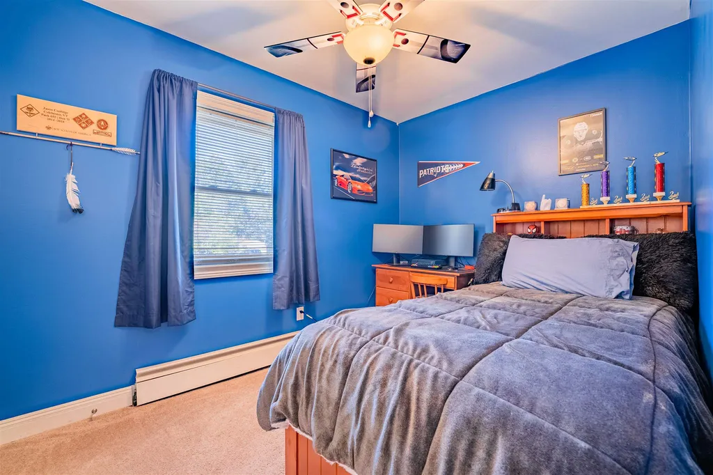 74 Cobbleview Drive Colchester VT 05446