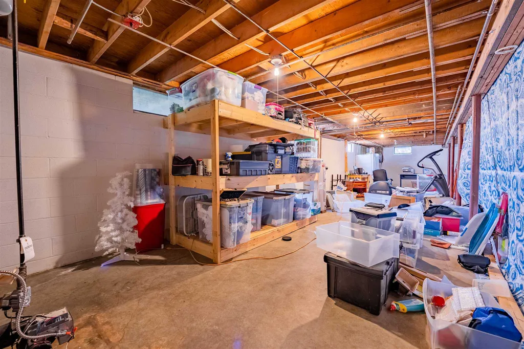 74 Cobbleview Drive Colchester VT 05446
