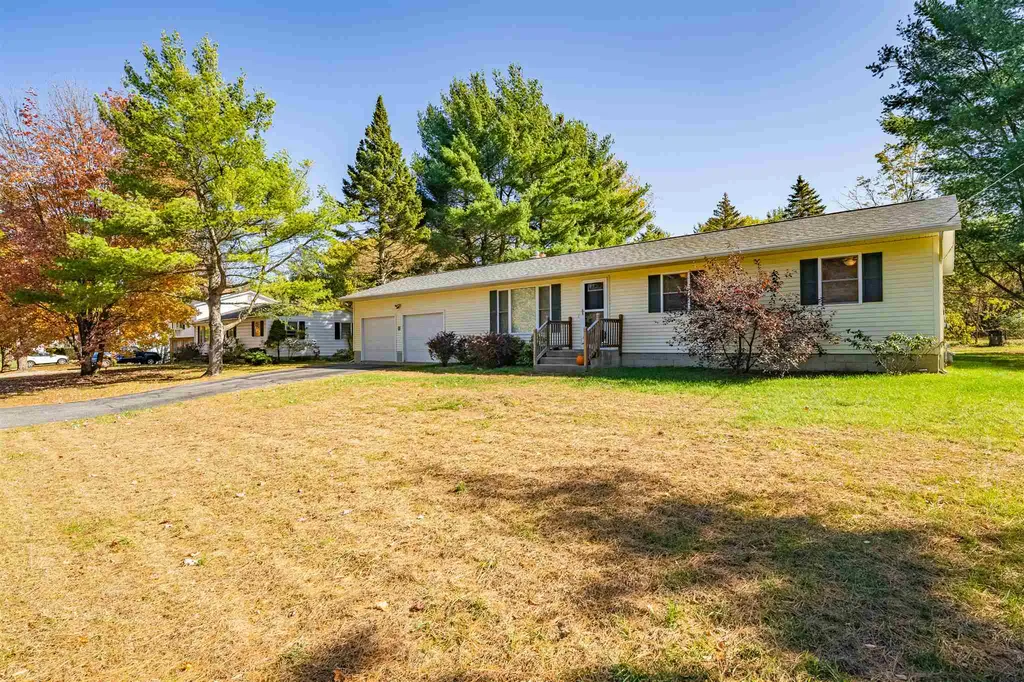 74 Cobbleview Drive Colchester VT 05446