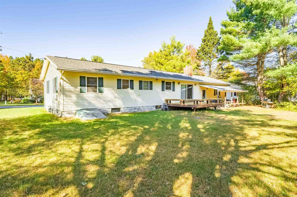 74 Cobbleview Drive Colchester VT 05446