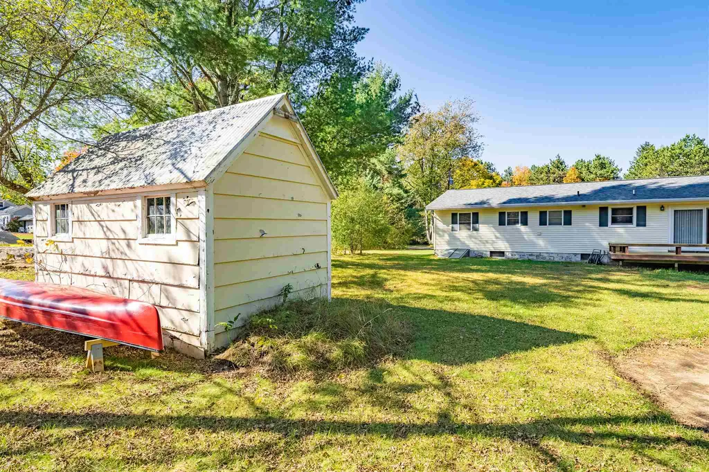 74 Cobbleview Drive Colchester VT 05446