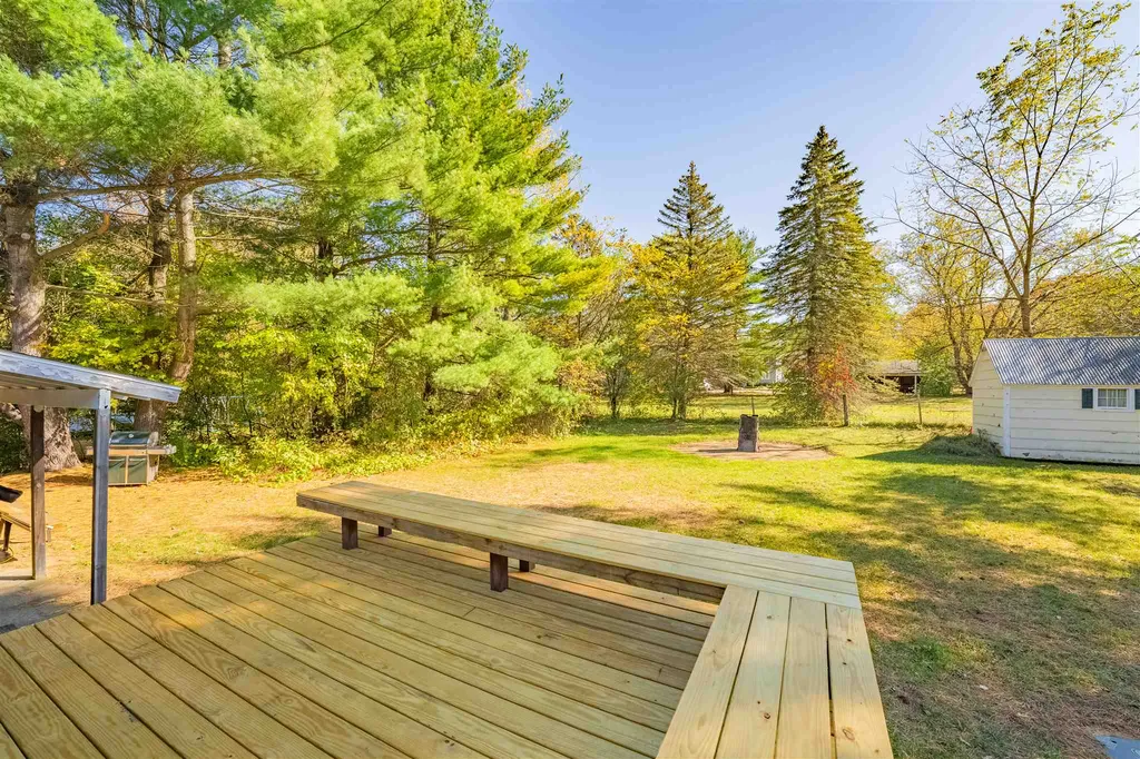 74 Cobbleview Drive Colchester VT 05446