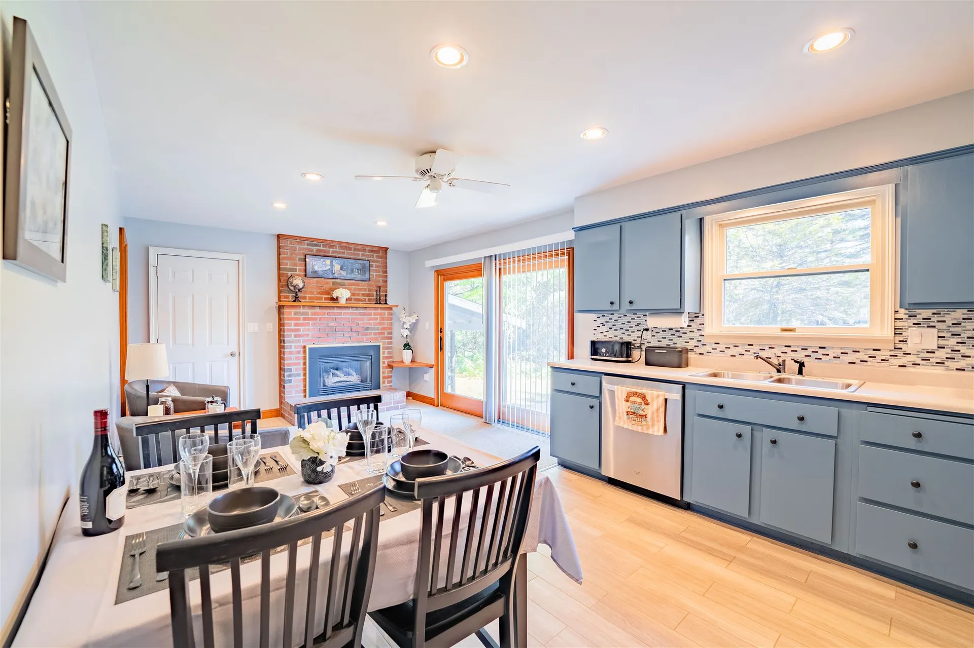 74 Cobbleview Drive Colchester VT 05446