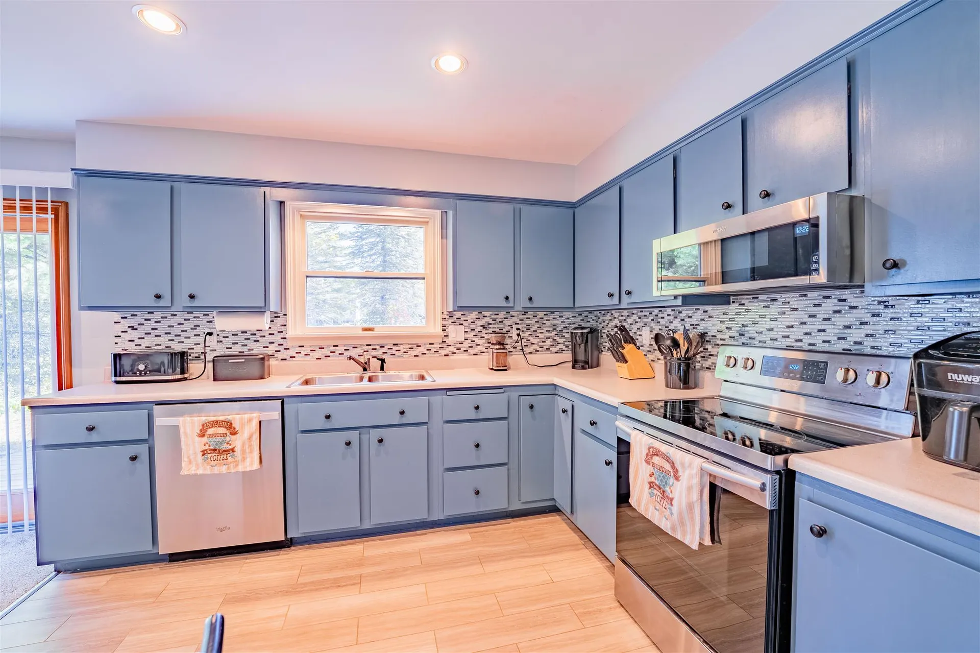 74 Cobbleview Drive Colchester VT 05446
