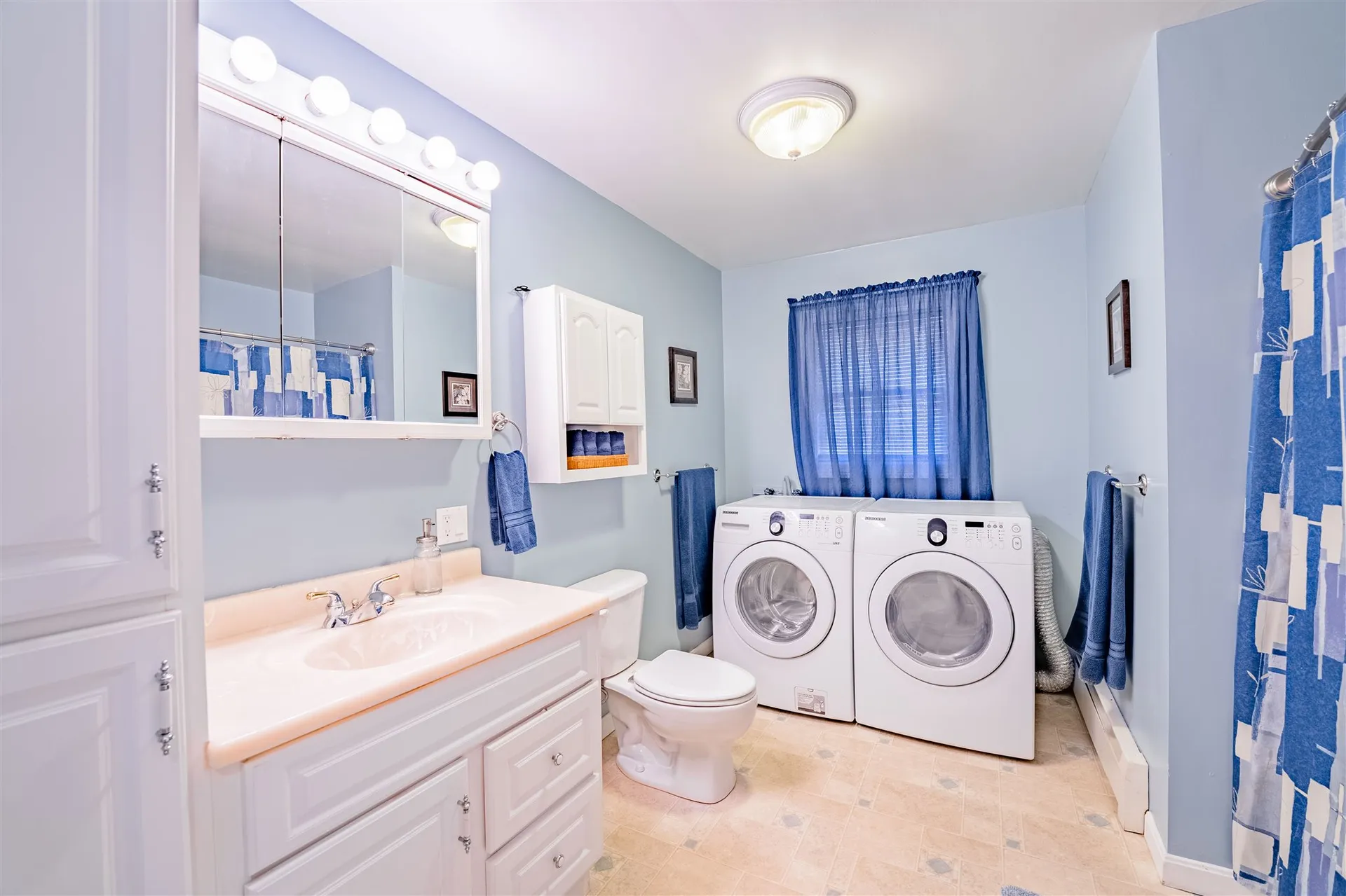 74 Cobbleview Drive Colchester VT 05446