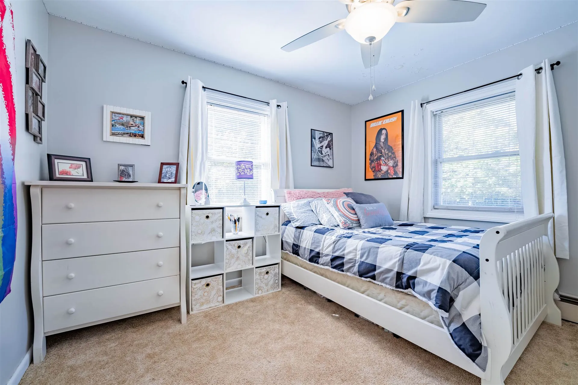 74 Cobbleview Drive Colchester VT 05446