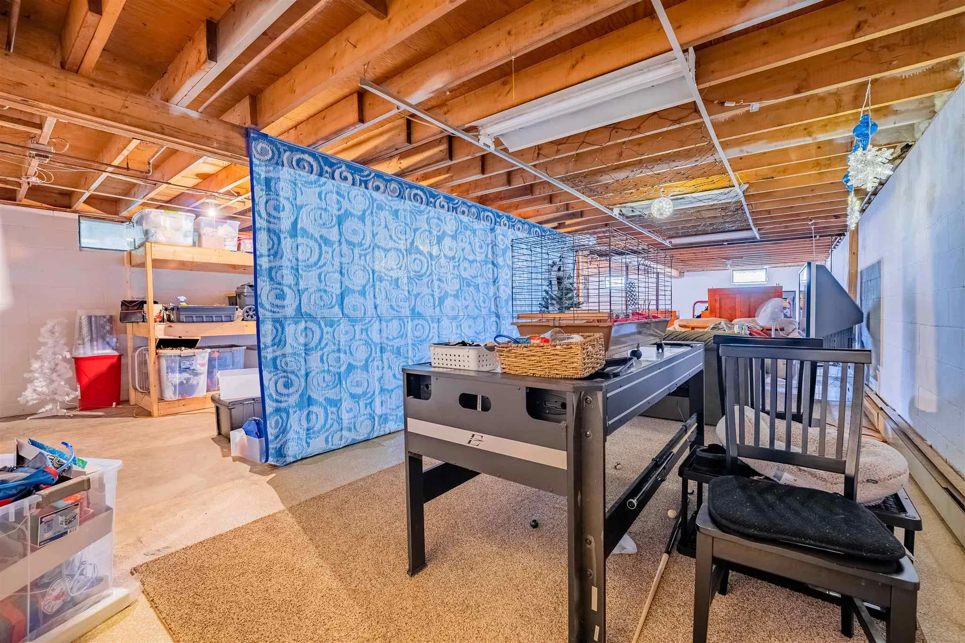 74 Cobbleview Drive Colchester VT 05446