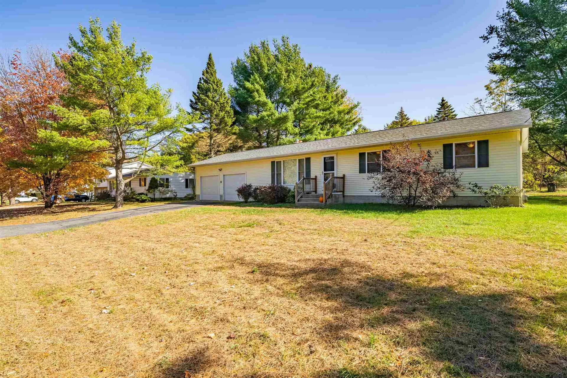 74 Cobbleview Drive Colchester VT 05446