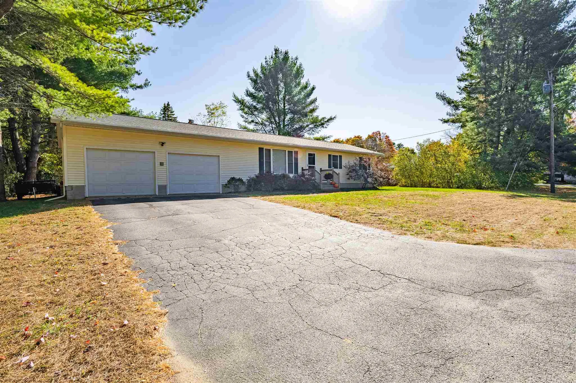 74 Cobbleview Drive Colchester VT 05446