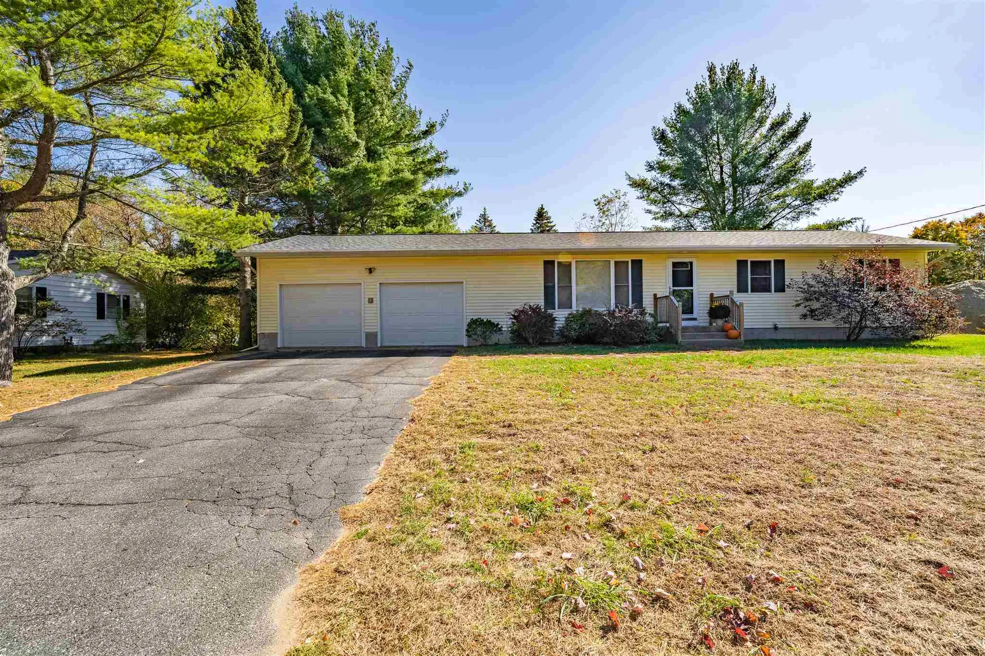 74 Cobbleview Drive Colchester VT 05446