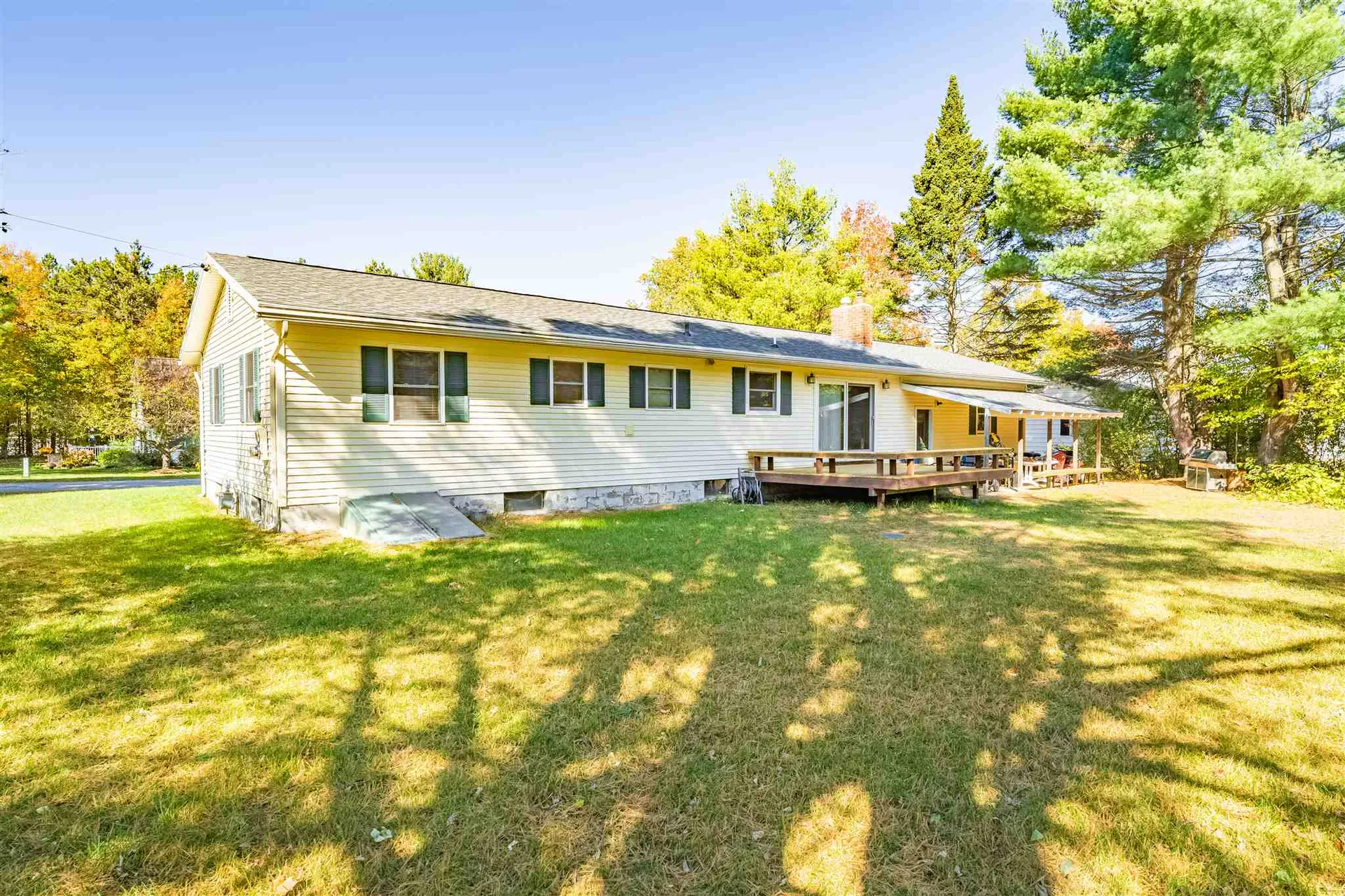 74 Cobbleview Drive Colchester VT 05446
