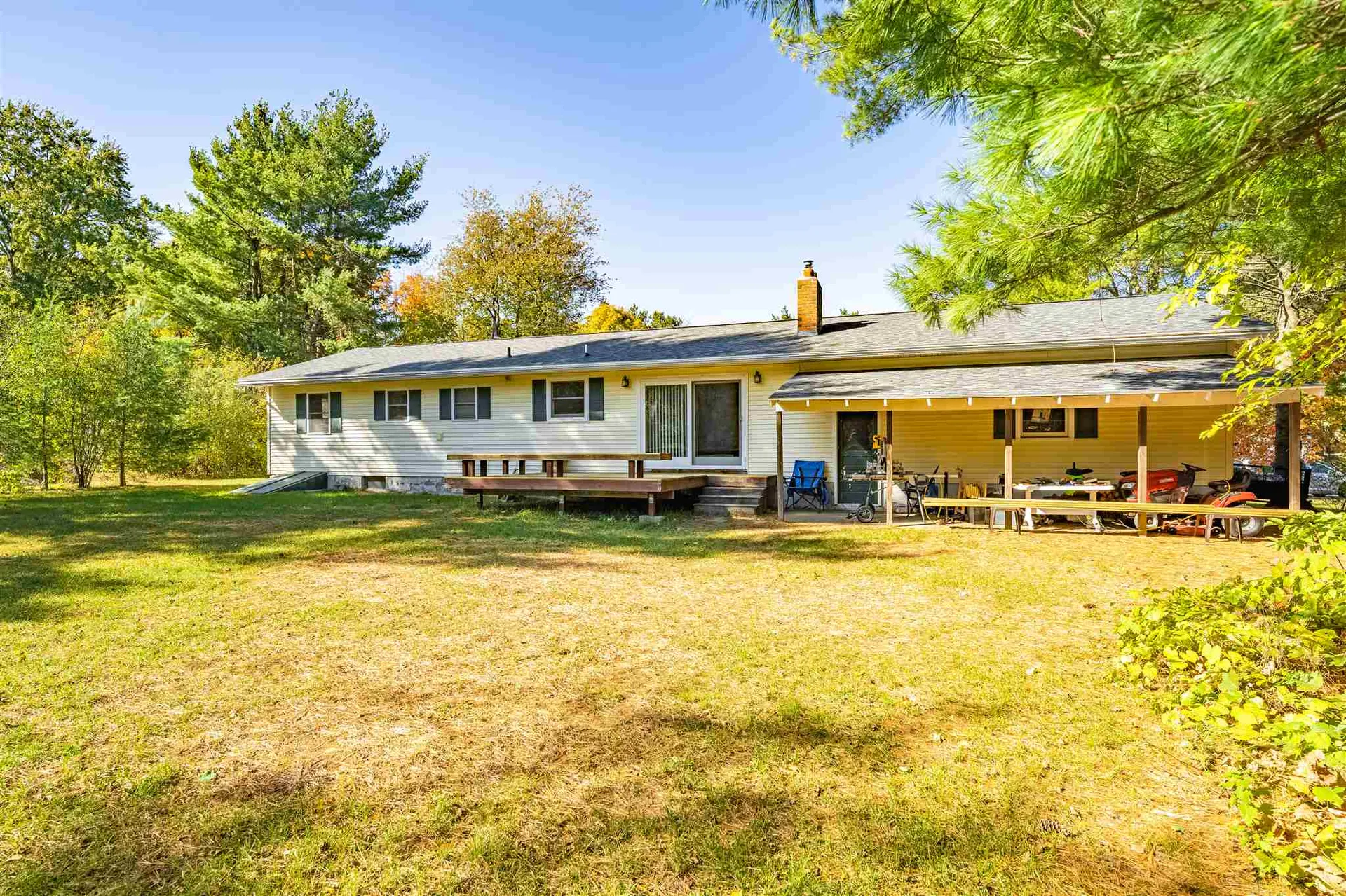 74 Cobbleview Drive Colchester VT 05446