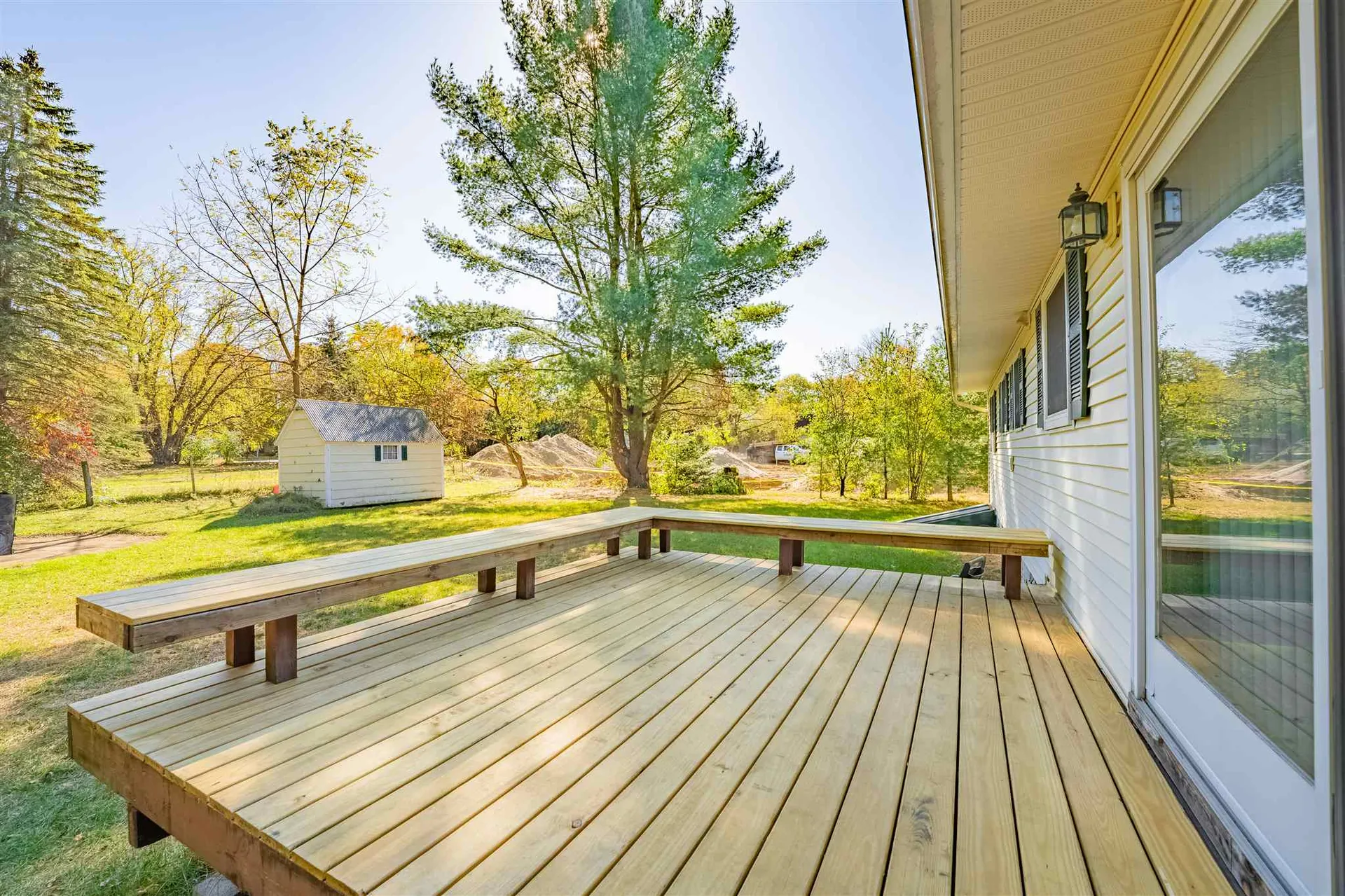 74 Cobbleview Drive Colchester VT 05446