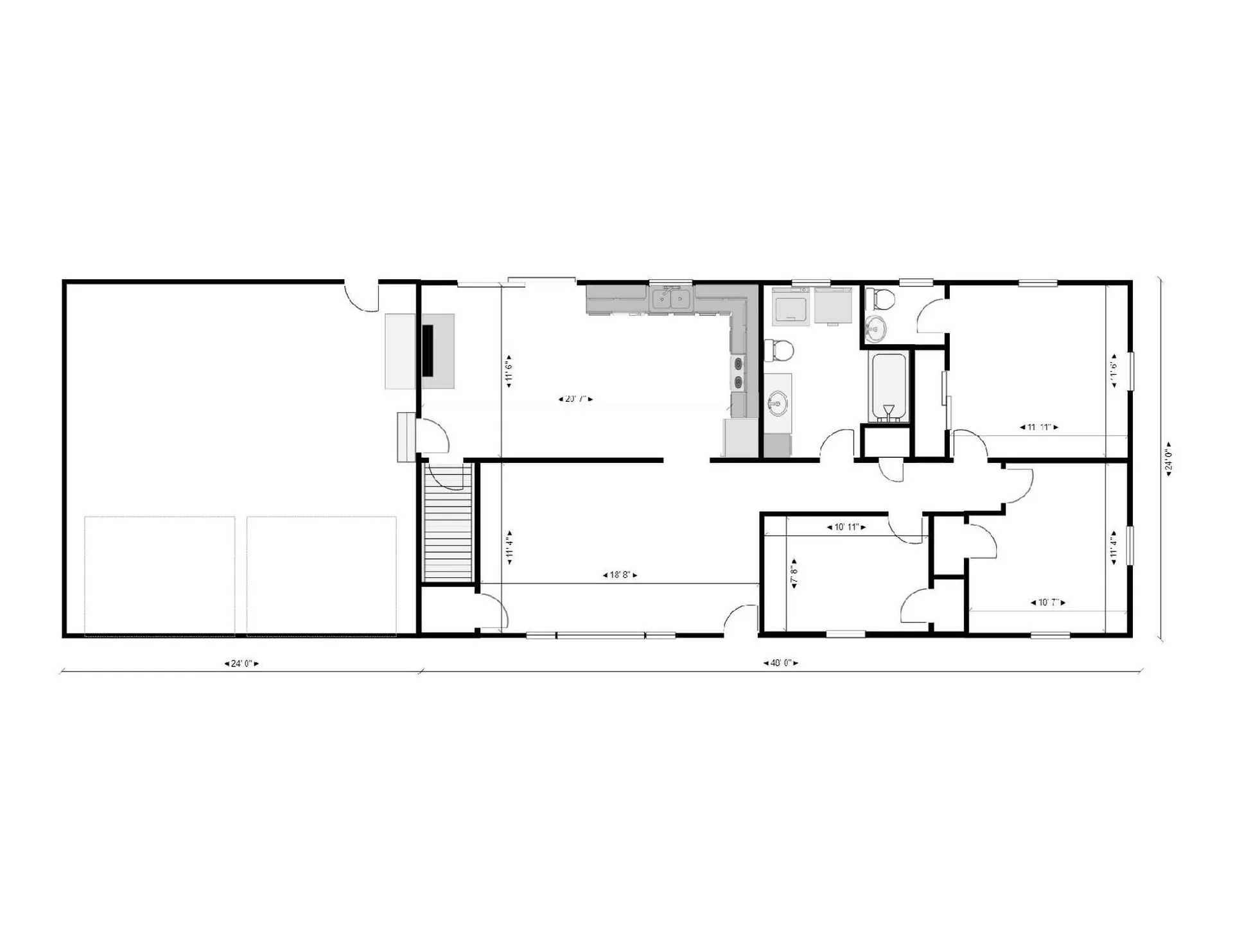 74 Cobbleview Drive Colchester VT 05446