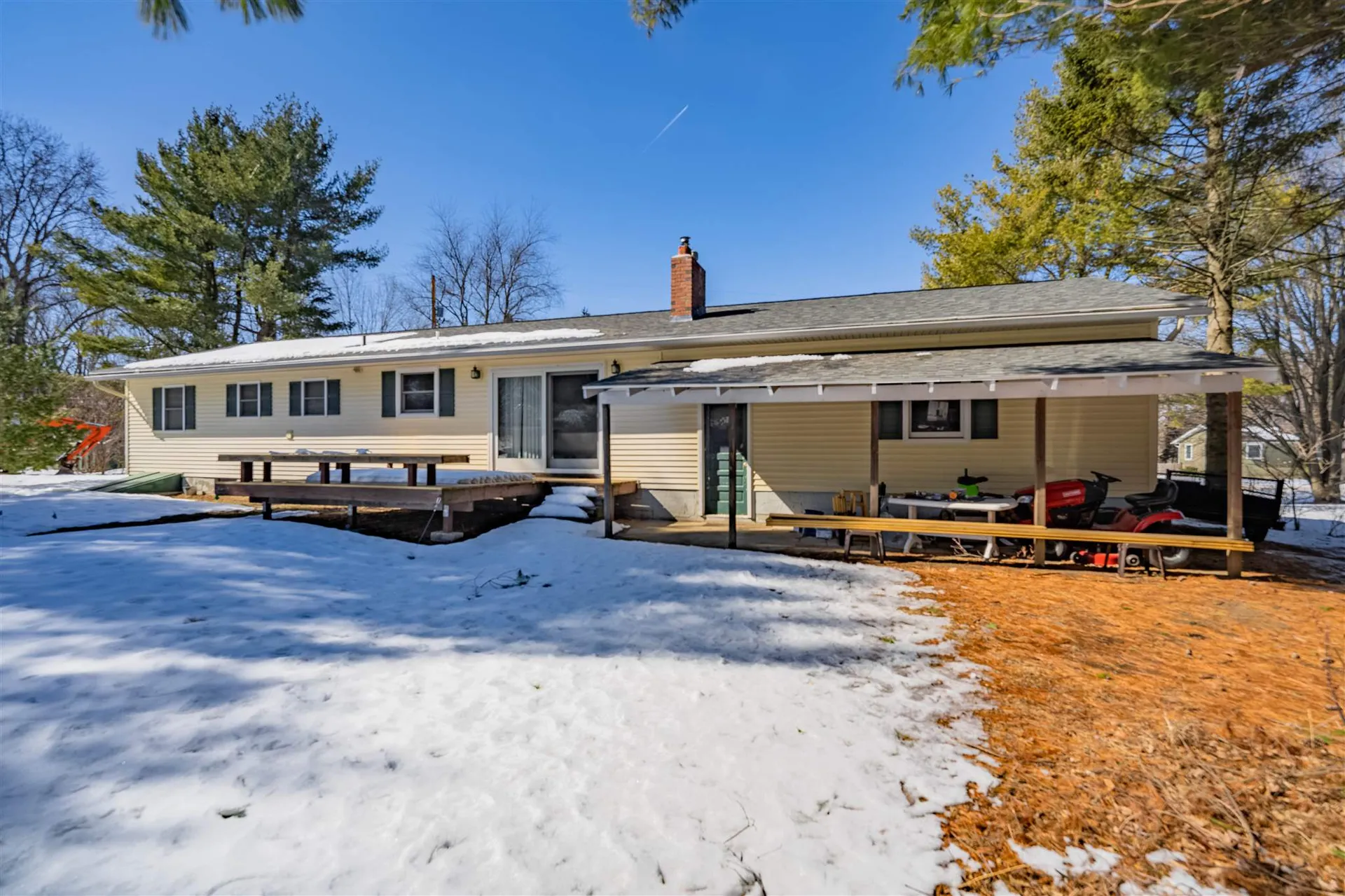 74 Cobbleview Drive Colchester VT 05446