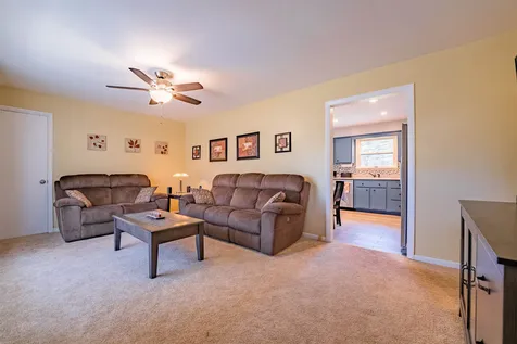 74 Cobbleview Drive Colchester VT 05446