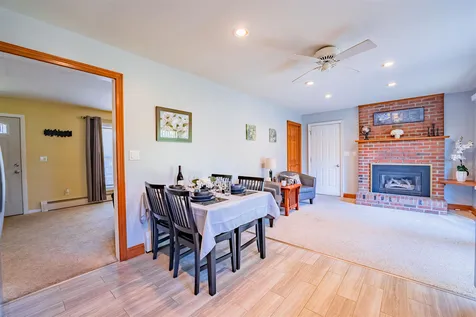 74 Cobbleview Drive Colchester VT 05446