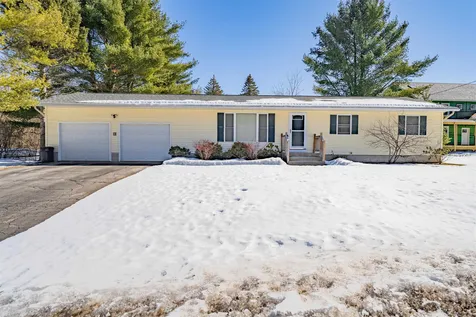 74 Cobbleview Drive Colchester VT 05446
