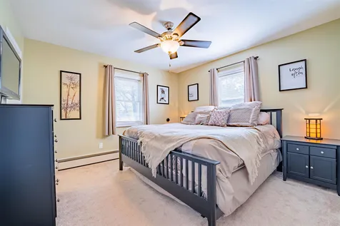74 Cobbleview Drive Colchester VT 05446