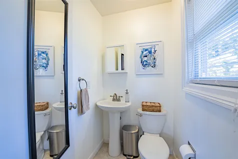 74 Cobbleview Drive Colchester VT 05446