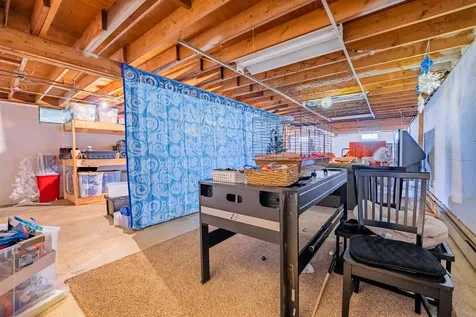 74 Cobbleview Drive Colchester VT 05446